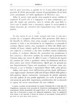 giornale/CFI0358541/1897/V.2/00000062