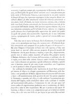 giornale/CFI0358541/1897/V.2/00000064