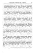 giornale/CFI0358541/1897/V.2/00000065