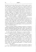 giornale/CFI0358541/1897/V.2/00000066