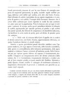 giornale/CFI0358541/1897/V.2/00000067