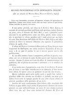 giornale/CFI0358541/1897/V.2/00000068