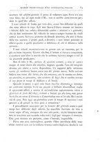 giornale/CFI0358541/1897/V.2/00000069