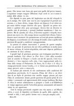 giornale/CFI0358541/1897/V.2/00000071