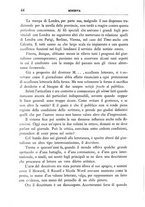 giornale/CFI0358541/1897/V.2/00000072