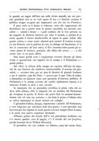 giornale/CFI0358541/1897/V.2/00000073