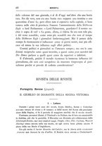 giornale/CFI0358541/1897/V.2/00000074