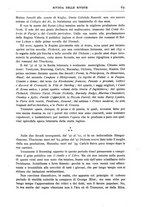 giornale/CFI0358541/1897/V.2/00000075