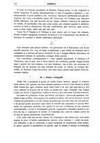 giornale/CFI0358541/1897/V.2/00000076