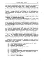 giornale/CFI0358541/1897/V.2/00000077