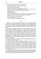 giornale/CFI0358541/1897/V.2/00000078