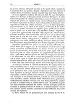 giornale/CFI0358541/1897/V.2/00000080