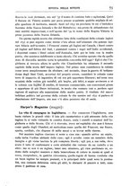 giornale/CFI0358541/1897/V.2/00000081