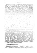 giornale/CFI0358541/1897/V.2/00000082