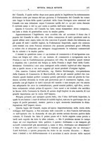 giornale/CFI0358541/1897/V.2/00000083