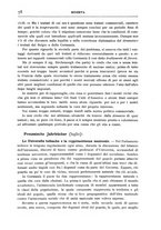 giornale/CFI0358541/1897/V.2/00000084