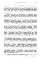 giornale/CFI0358541/1897/V.2/00000085