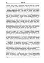 giornale/CFI0358541/1897/V.2/00000086