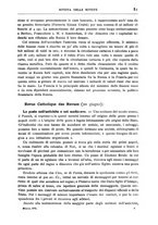 giornale/CFI0358541/1897/V.2/00000087