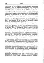 giornale/CFI0358541/1897/V.2/00000088