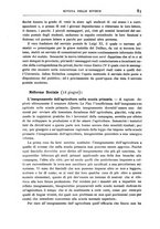 giornale/CFI0358541/1897/V.2/00000089