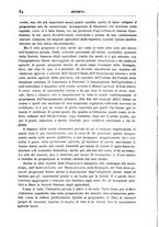 giornale/CFI0358541/1897/V.2/00000090