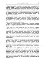 giornale/CFI0358541/1897/V.2/00000091