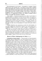 giornale/CFI0358541/1897/V.2/00000092