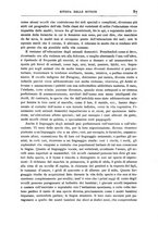 giornale/CFI0358541/1897/V.2/00000093