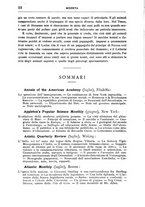 giornale/CFI0358541/1897/V.2/00000094