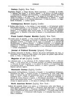 giornale/CFI0358541/1897/V.2/00000095