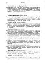 giornale/CFI0358541/1897/V.2/00000096