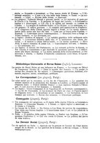 giornale/CFI0358541/1897/V.2/00000097