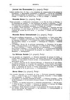 giornale/CFI0358541/1897/V.2/00000098