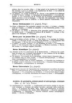 giornale/CFI0358541/1897/V.2/00000100