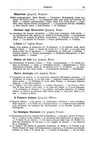 giornale/CFI0358541/1897/V.2/00000101