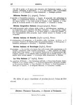 giornale/CFI0358541/1897/V.2/00000102