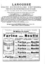 giornale/CFI0358541/1897/V.2/00000103