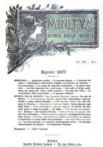 giornale/CFI0358541/1897/V.2/00000105