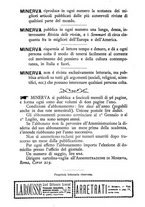 giornale/CFI0358541/1897/V.2/00000106