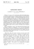 giornale/CFI0358541/1897/V.2/00000107