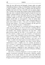 giornale/CFI0358541/1897/V.2/00000108