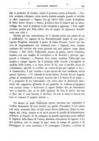 giornale/CFI0358541/1897/V.2/00000109