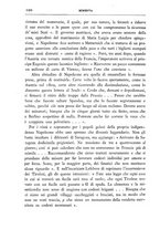 giornale/CFI0358541/1897/V.2/00000110