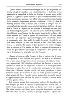 giornale/CFI0358541/1897/V.2/00000111