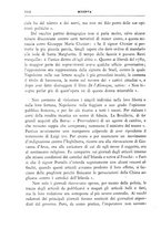 giornale/CFI0358541/1897/V.2/00000112