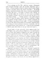 giornale/CFI0358541/1897/V.2/00000114