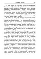 giornale/CFI0358541/1897/V.2/00000115