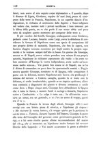 giornale/CFI0358541/1897/V.2/00000116