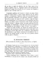 giornale/CFI0358541/1897/V.2/00000117